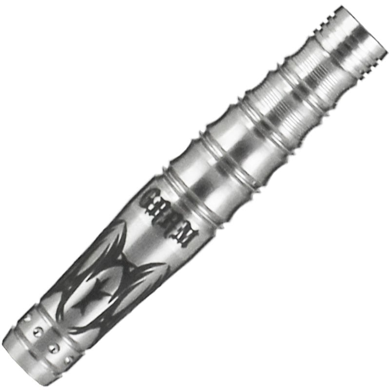 GREEN ROOM】POSEIDON Regina グリーンルームダーツ ポセイドン 相内晴