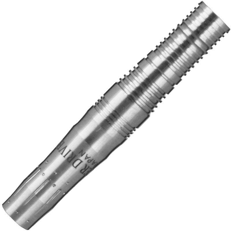 Joker Driver】CRYSTAL AKATSUKI ジョーカードライバー クリスタル