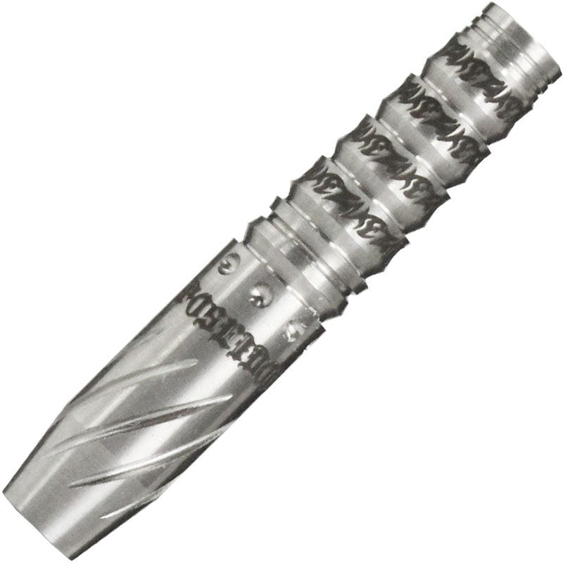 GREEN ROOM】 Big Bandy3.5 グリーンルームダーツ ビッグバンディ3.5