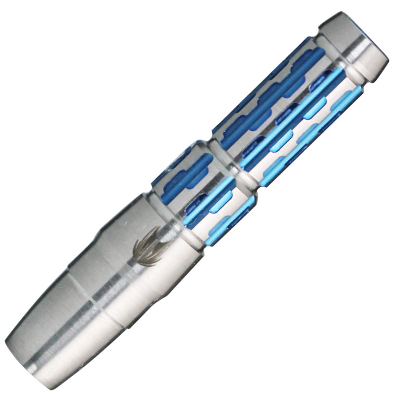 Target】Carrera AZZURRI CORTEX Volo ターゲットダーツ カレラ