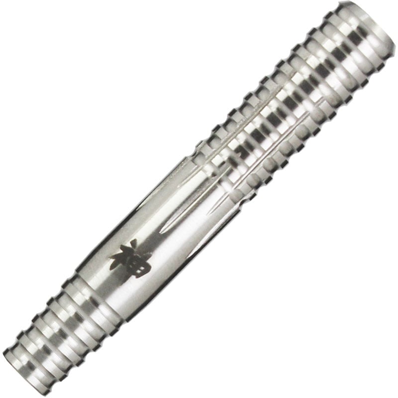 神ダーツ ダーツバレル 30号機 | ソフトダーツ,神ダーツ,ノーマル