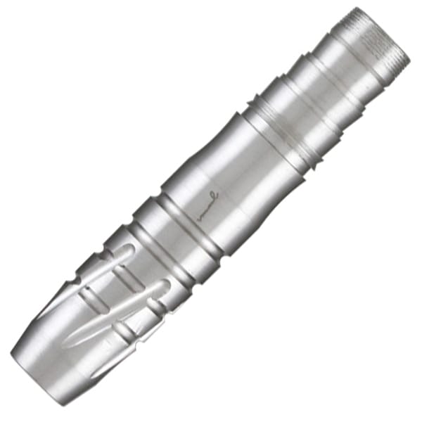 T-arrow ZERO 谷内太郎 アストラダーツ ティーアローゼロ 2BA | ソフト