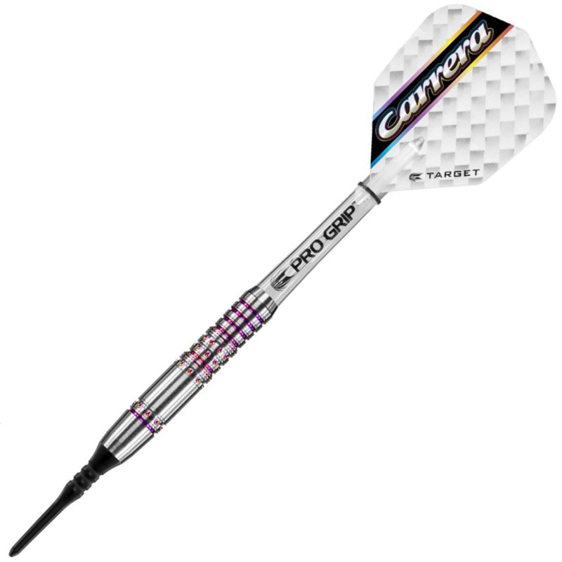 美品 TARGET CARRERA OCTANE CHARGER 定価10695 美品 TARGET CARRERA