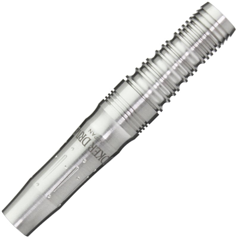 Joker Driver】CRYSTAL CHESTER ジョーカードライバー クリスタル