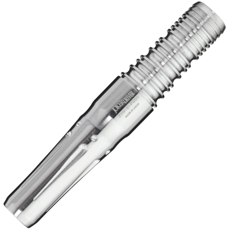 JOKER DRIVER】 零-ZERO-F/A2 ジョーカードライバー ゼロシリーズ