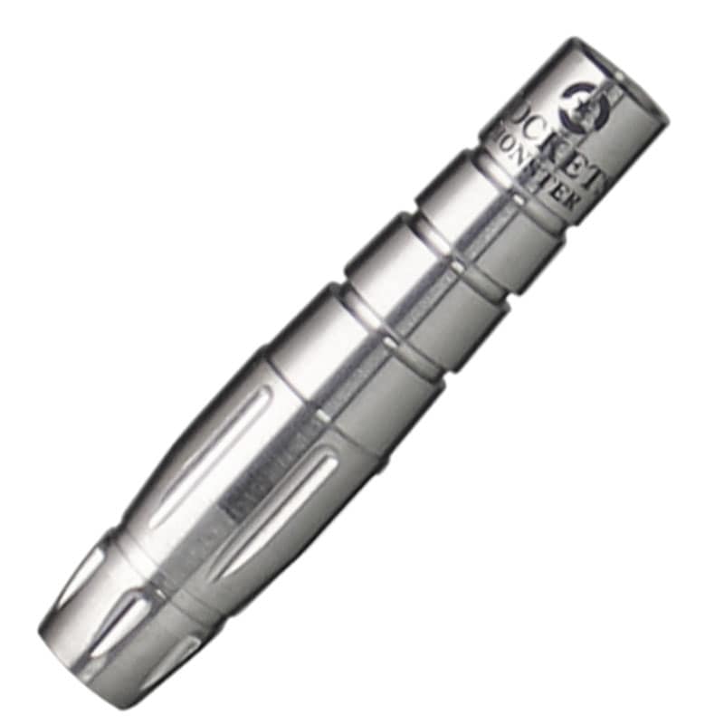 TRiNiDAD】Ivan Type2 アイヴァン・シェン トリニダード ダーツ