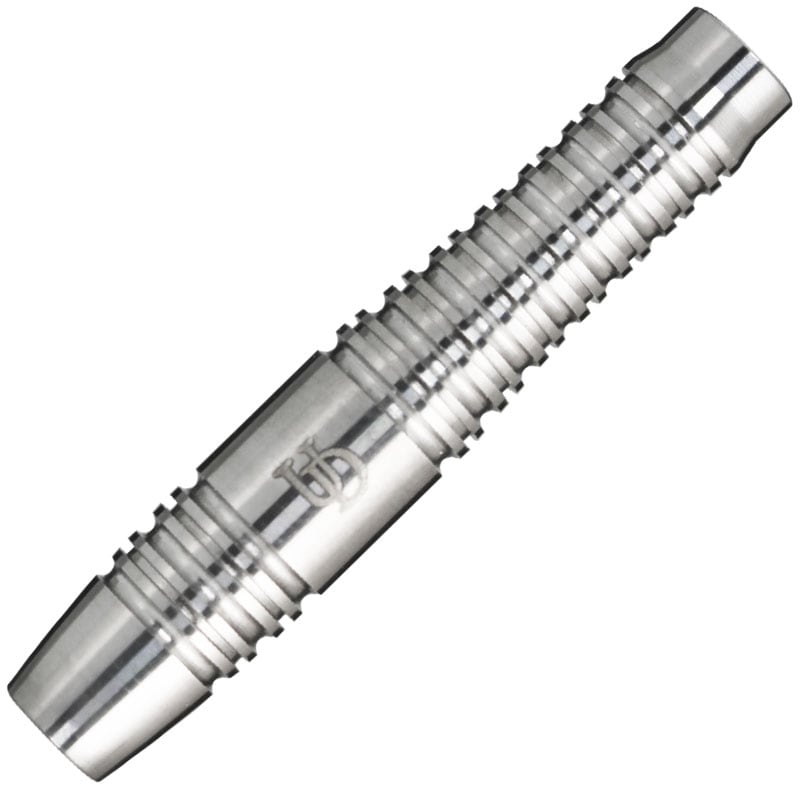 神ダーツ】 34号機 ダーツバレル | ソフトダーツ,神ダーツ,ノーマル