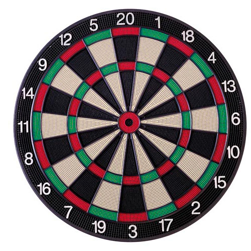 D-craft】 ELECTRIC BOARD 501ディークラフトエレクトリックボード