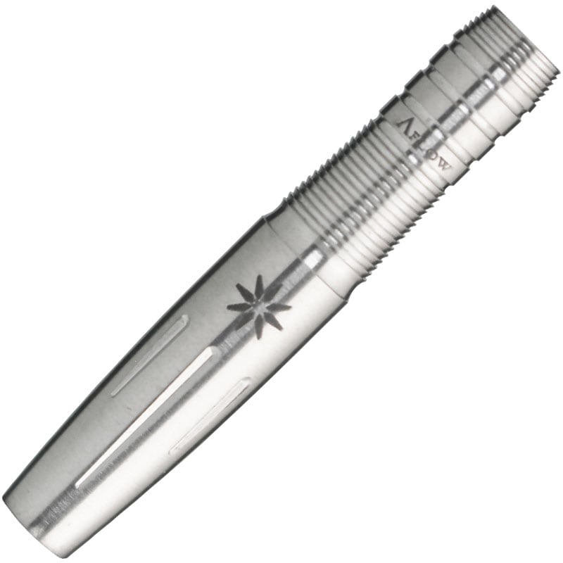 Joker Driver】EXTREME ZIRCON ジョーカードライバー エクストリーム