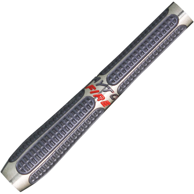 Target】DAYTONA FIRE JP-01 ターゲット デイトナファイヤー ジャパン