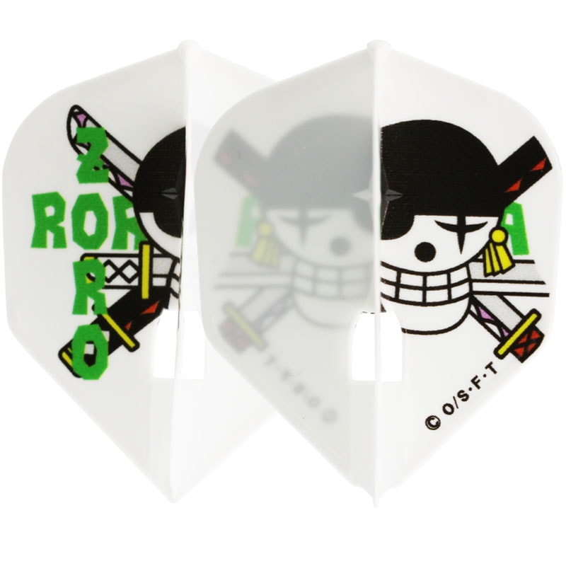 FlightL】 ONE PIECE ZORO フライトエル×ワンピース シャンパンリング