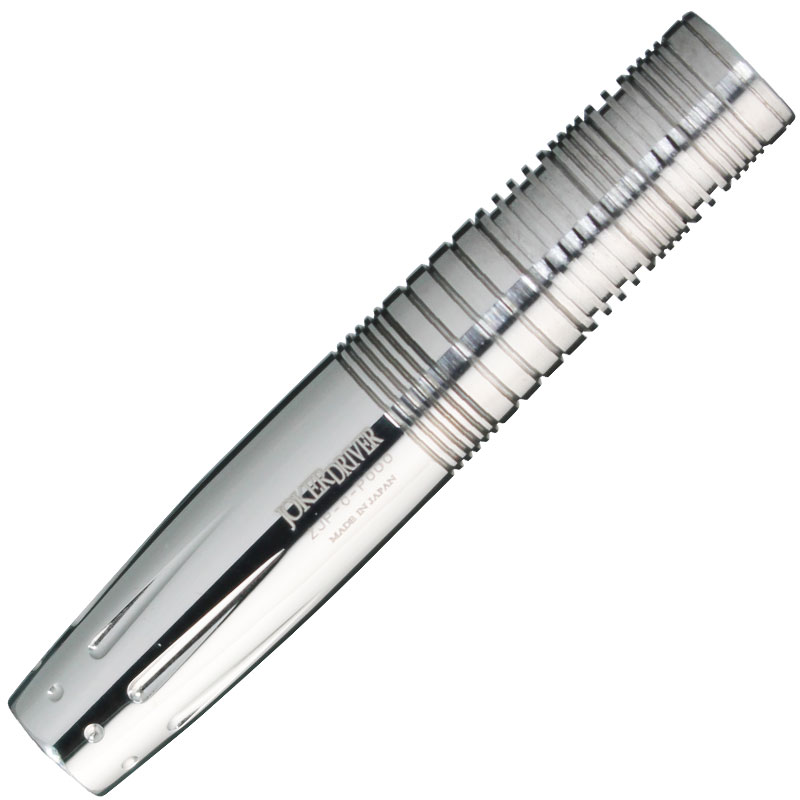 JOKER DRIVER】 零-ZERO-B/J2 ジョーカードライバー ゼロシリーズ