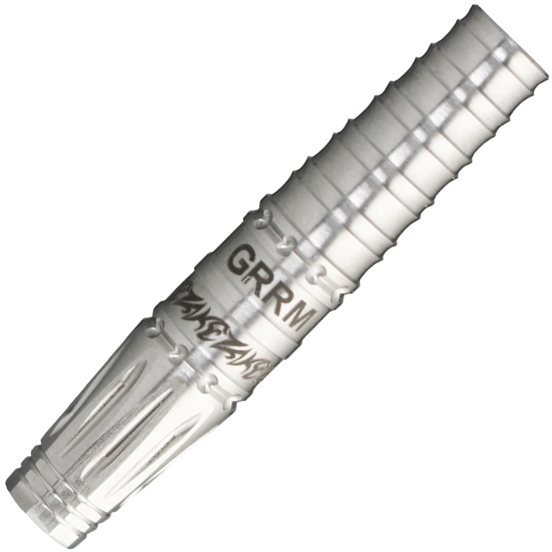 GREEN ROOM】 Big Bandy5 グリーンルーム ソフトダーツ ビッグバンディ