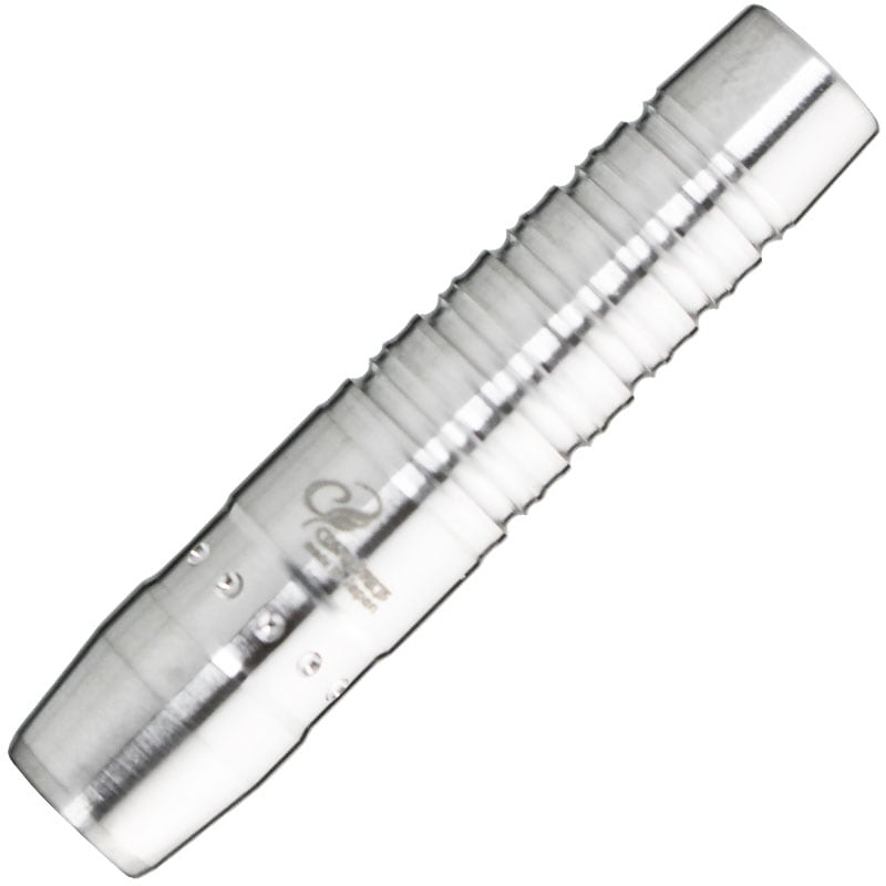 Cosmodarts】 バレル GAOOO!!! コスモダーツ ガオー!!! 野毛駿平モデル