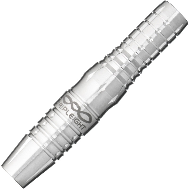 アストラダーツ ティーアロー6 谷内太郎 ASTRA DARTS T-arrow6 YACHI