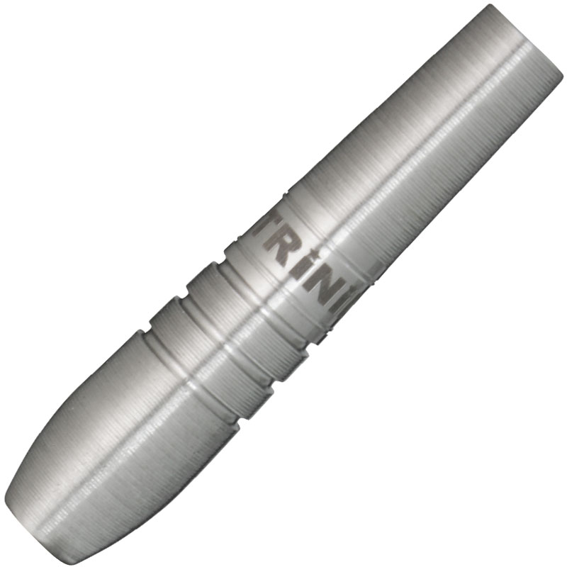 TRiNiDAD】 Zamora2 トリニダード ソフトダーツ バレル サモラ2 松本恵