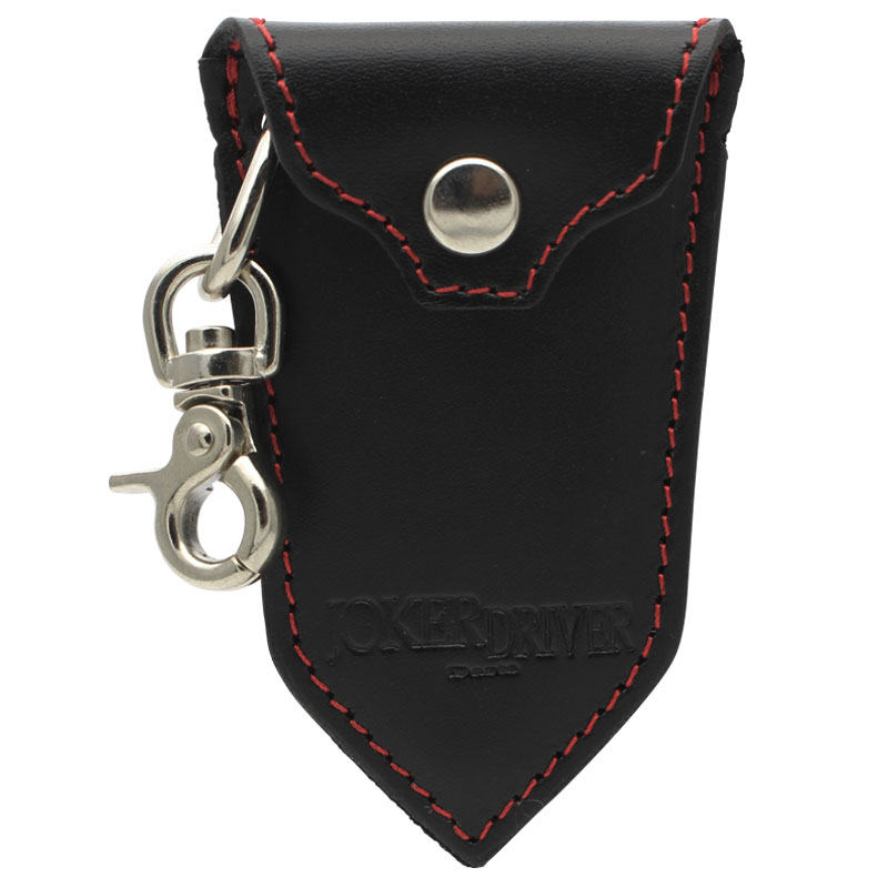 Joker×Third】 TIP HOLDER ナチュラル ジョーカードライバー サード