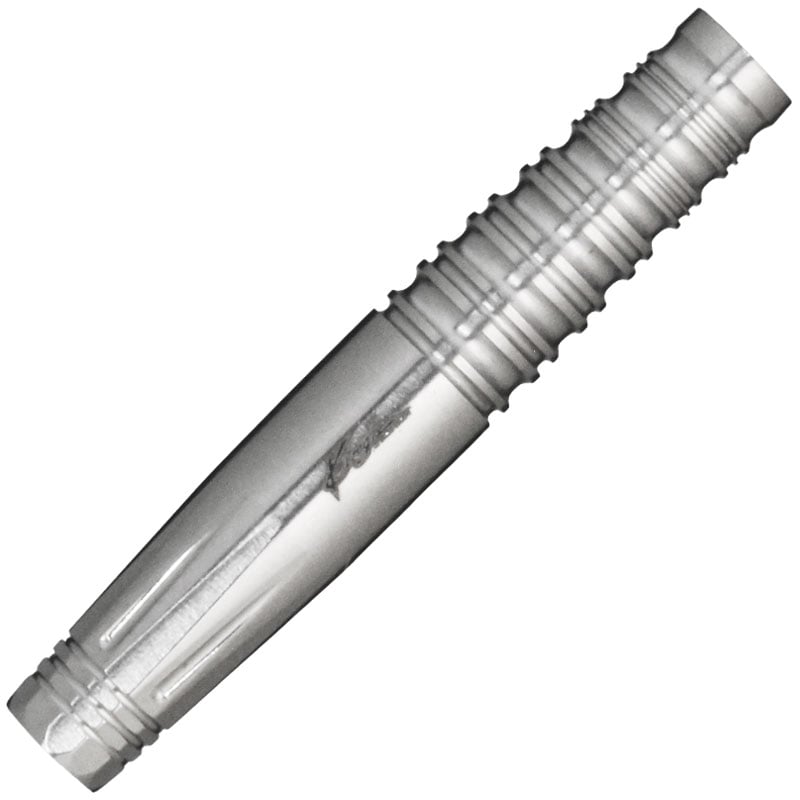 King's JAPAN】Premium Kings2 キングスジャパン プレミアム キングス2