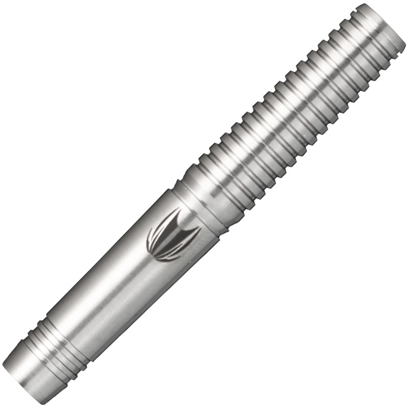 Target】LEGEND80 ポール・リム ターゲット レジェンド エイトゼロ