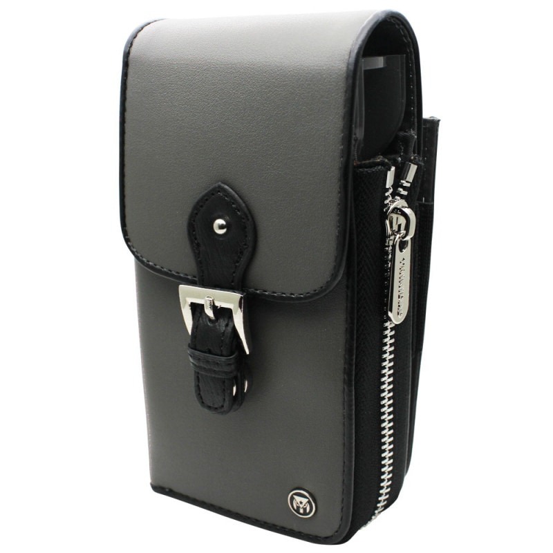 トリニダード ダーツケース ベルト ネイビー TRiNiDAD Darts Case BELT