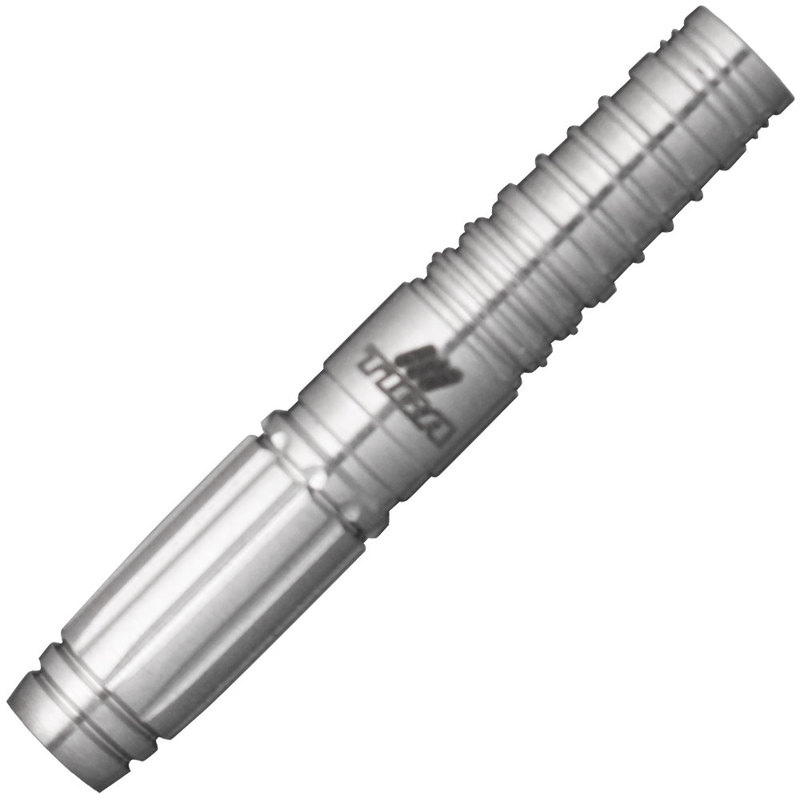 ティガ ローチェ 近藤拓也 限定コーティング TIGA LOCHE Takuya kondou