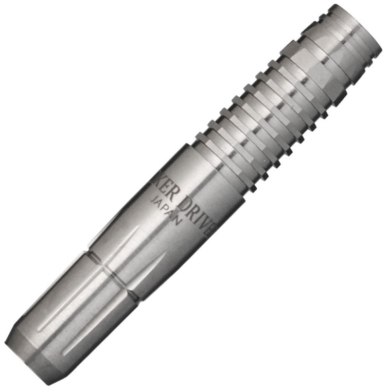 ジョーカードライバー エクストリーム フルクラム Joker Driver