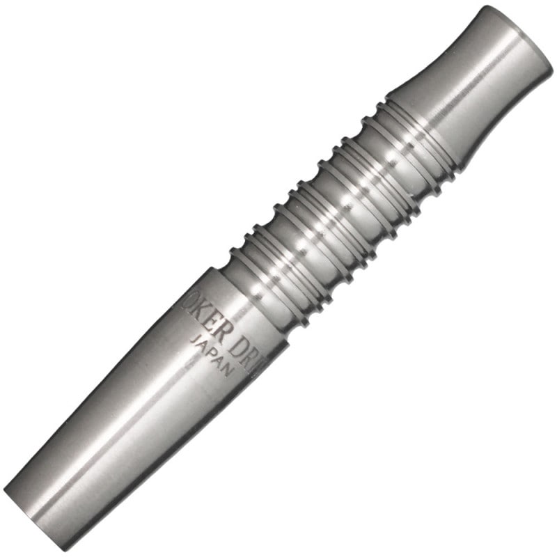 ジョーカードライバー エクストリーム フューリー Joker Driver