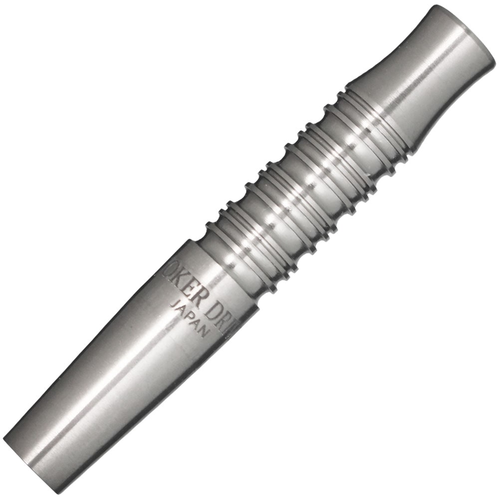 ジョーカードライバー エクストリーム ニムロッド Joker Driver