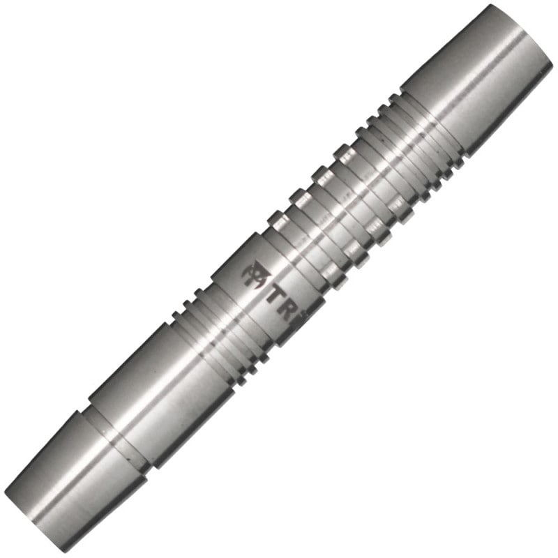 トリニダード モモ タイプ2 TRiNiDAD MOMO Type2 | ソフトダーツ