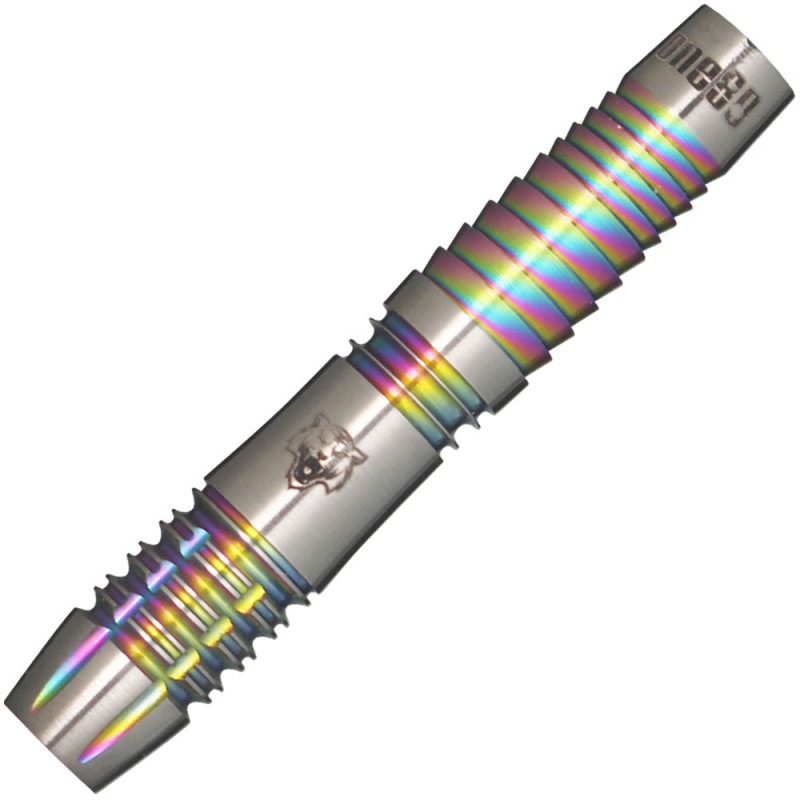 ワンエイティー カメレオン アパタイト 20g One80 CHAMELEON APATITE