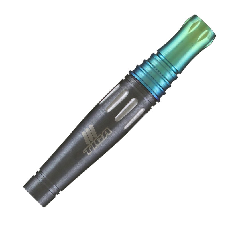 ダーツ TIGA EMPTECHUV S-DARTS LIMITED TIGA EMPTECHUV S-DARTS