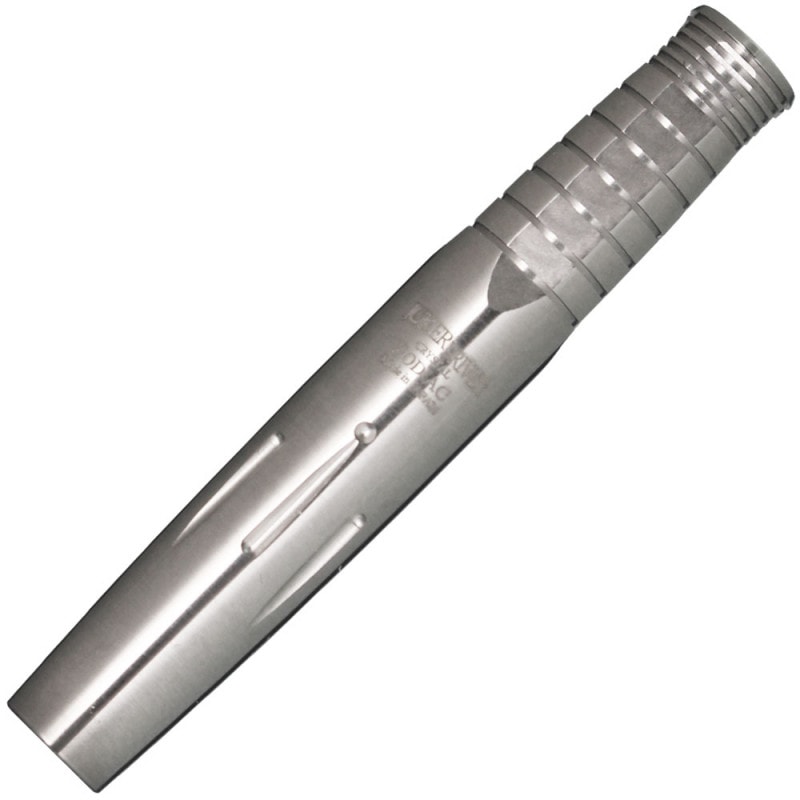 ジョーカードライバー クリスタル ストーンウォール Joker Driver