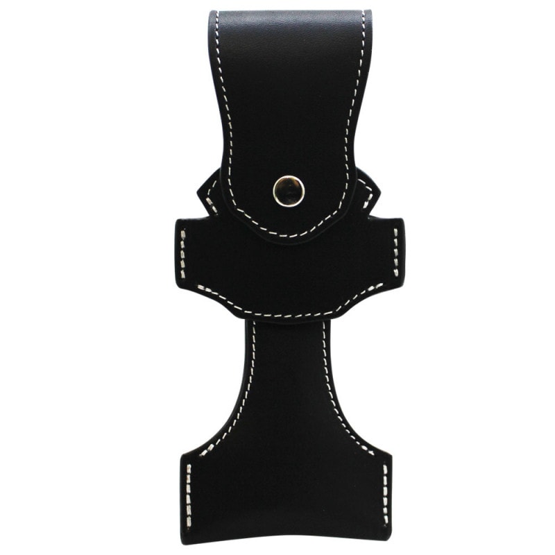 ジョーカードライバー サード クリスタルワンホルダー タイプ2