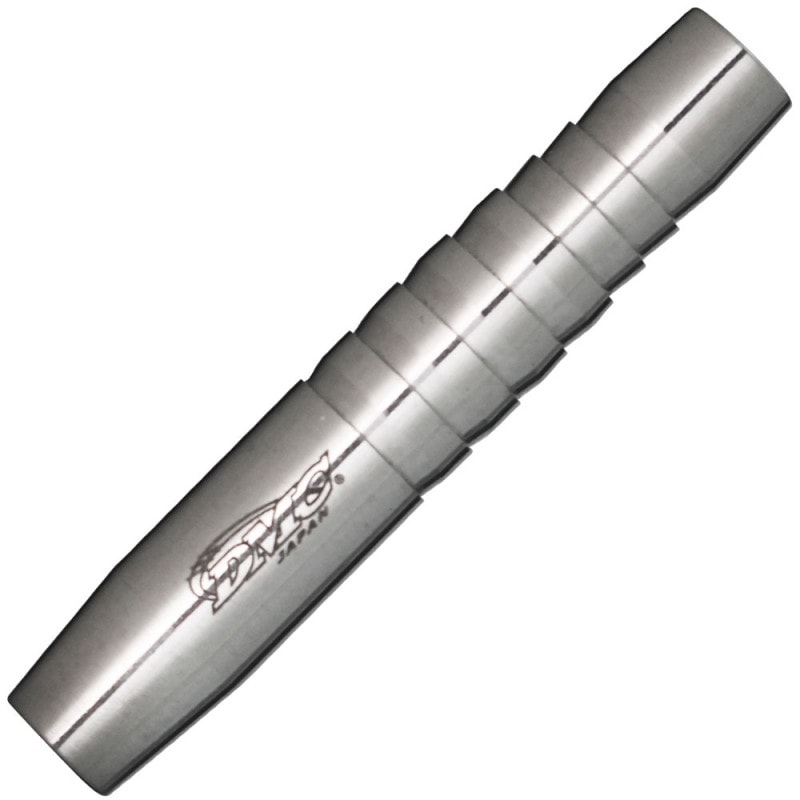 ディーエムシー セイバー アキュート DMC Sabre Acute ダーツ バレル