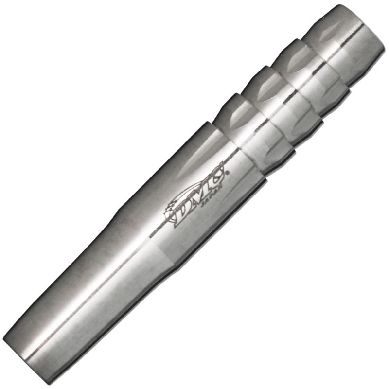 ディーエムシー レイブン 20g DMC Raven 20g | ソフトダーツ,DMC