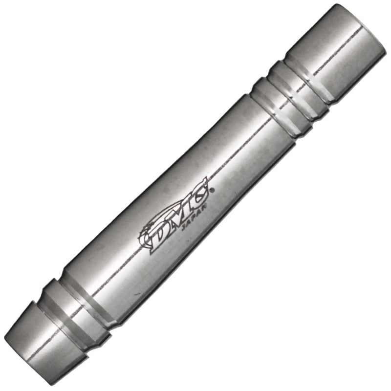 ディーエムシー セイバー 18g DMC Sabre 18g | ソフトダーツ,DMC