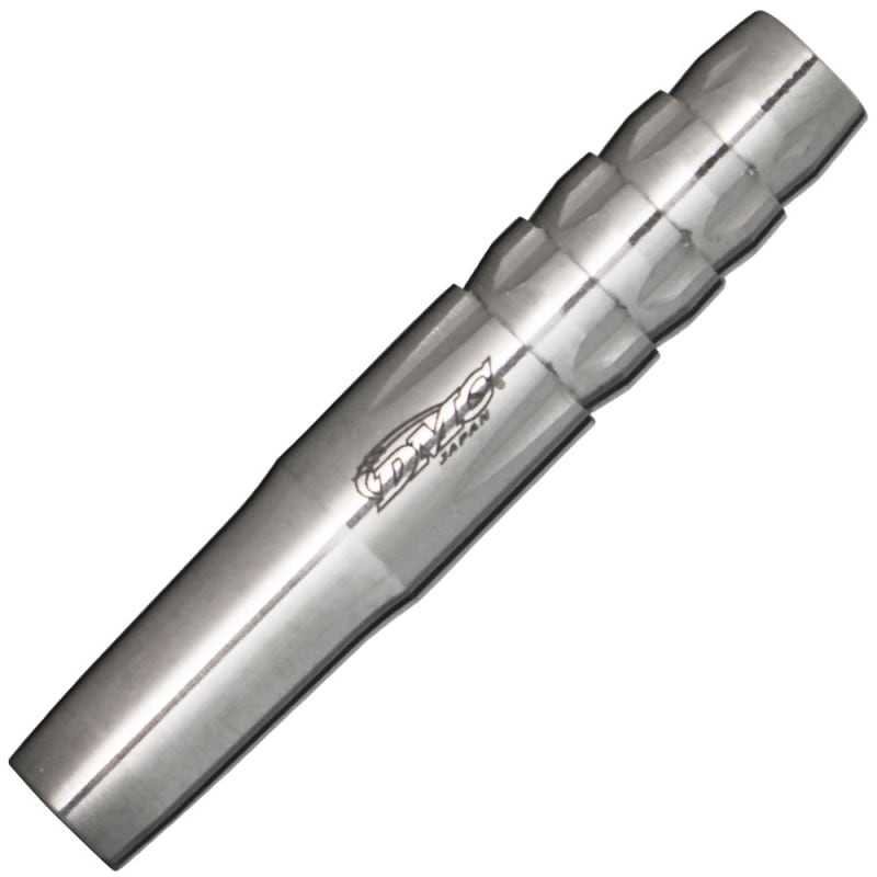 ディーエムシー レイブン 18g DMC Raven 18g | ソフトダーツ,DMC