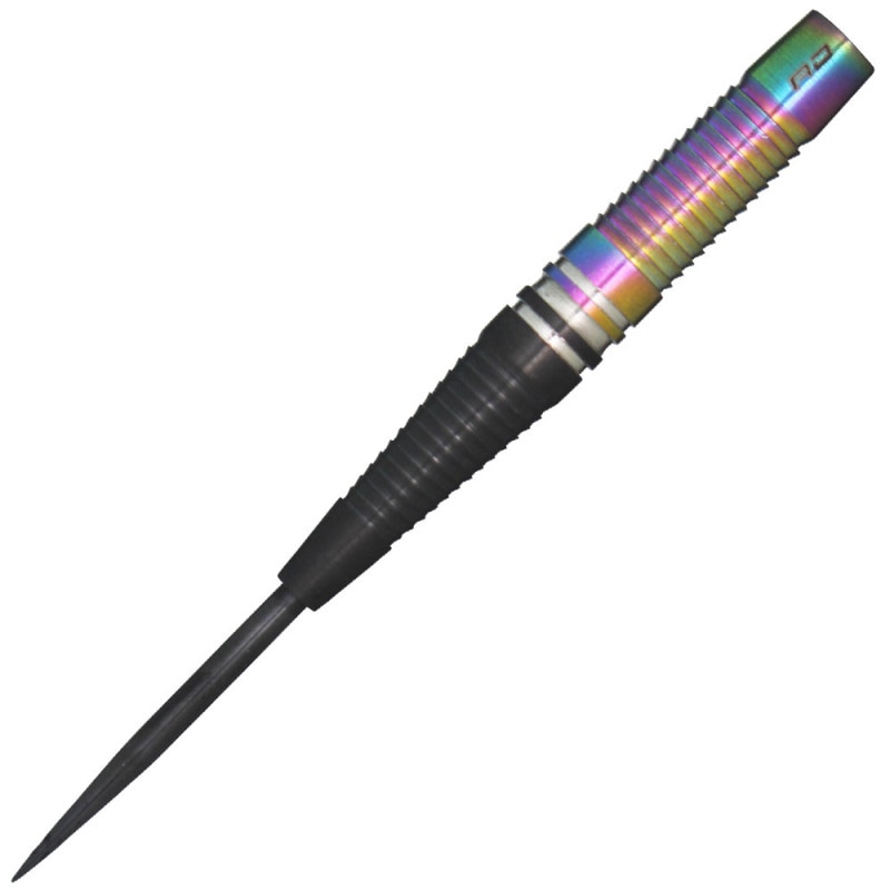 REDDRAGON】Peter Wright Vyper 22g(バレル単体20g） レッドドラゴン