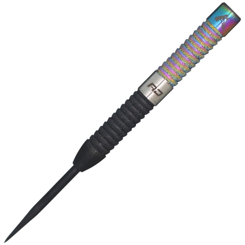 SALE! 30%OFF】レッドドラゴン ピーターライト WC ダイアモンド 20g B