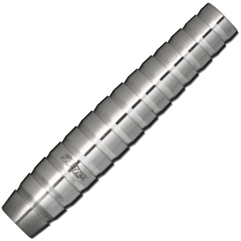 ディーエムシー ホーク 18g DMC Hawk 18g | ソフトダーツ,DMC