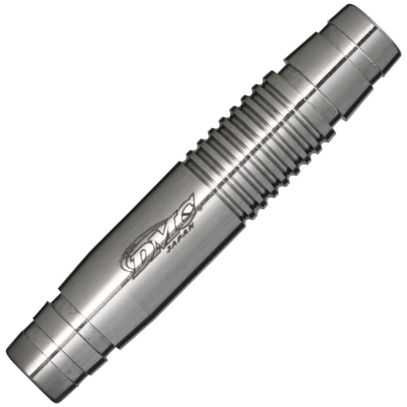 ディーエムシー ホーク 18g DMC Hawk 18g | ソフトダーツ,DMC