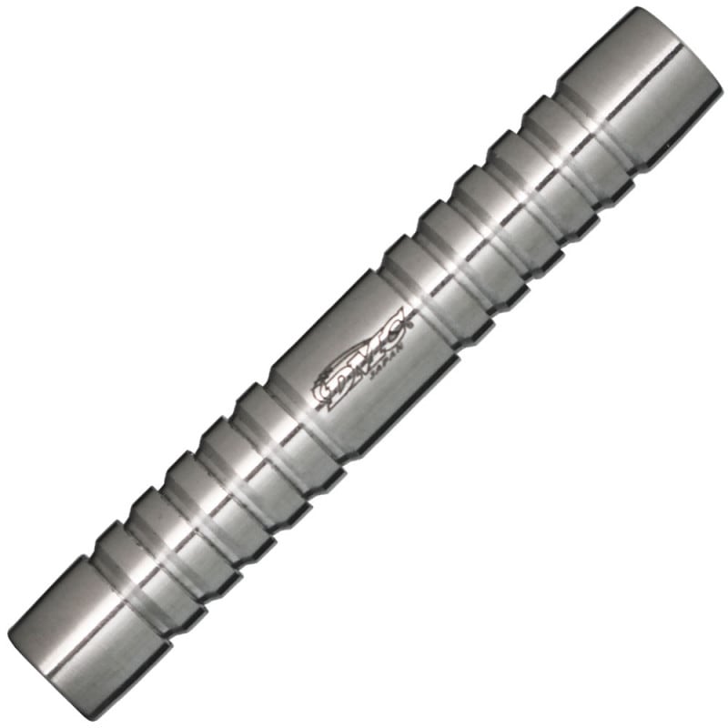 ディーエムシー マーベリック 18g DMC Maverick 18g | ソフトダーツ