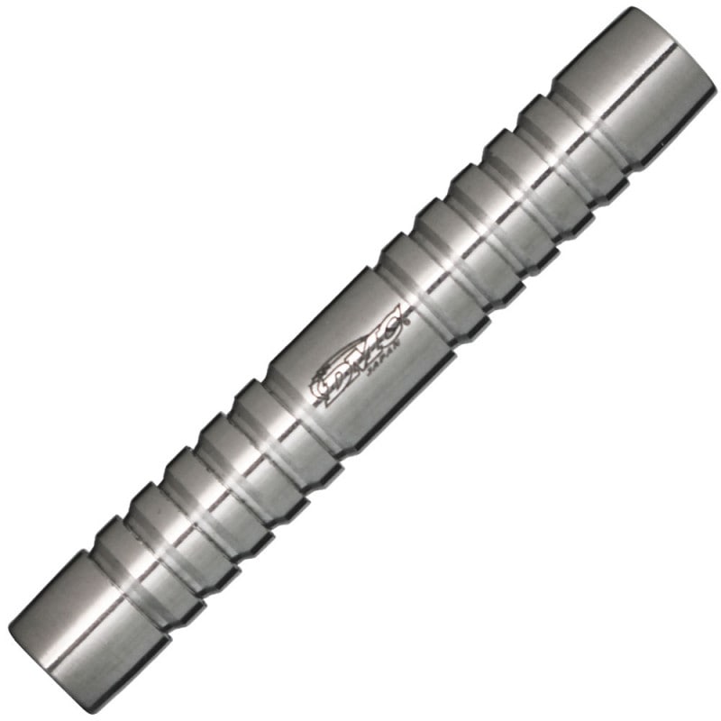 ディーエムシー レイブン 20g DMC Raven 20g | ソフトダーツ,DMC