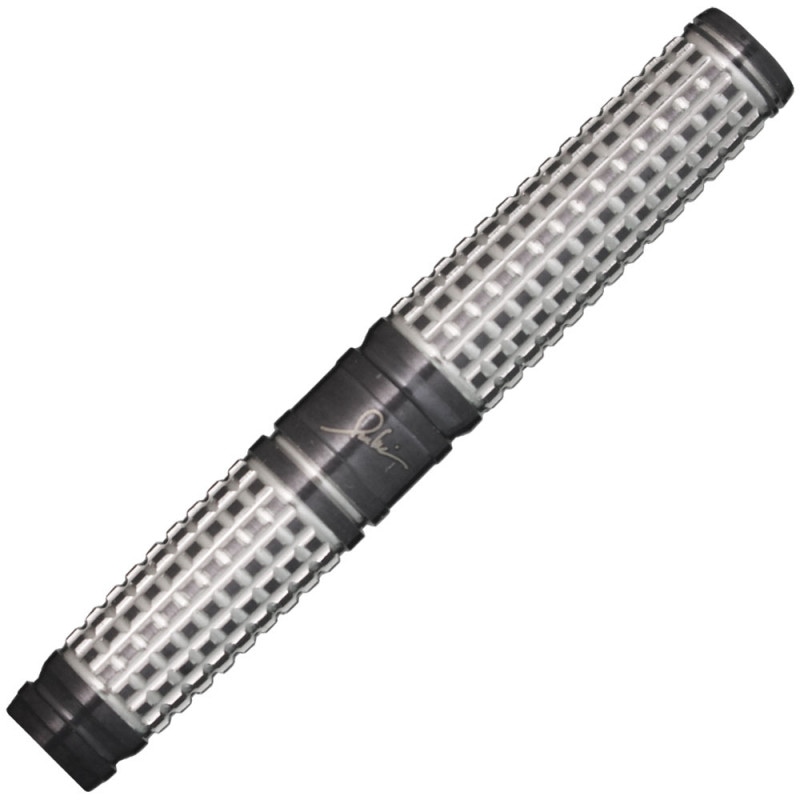 ターゲット レジェンド G6 ポール・リム TARGET THE LEGEND G6 PAUL