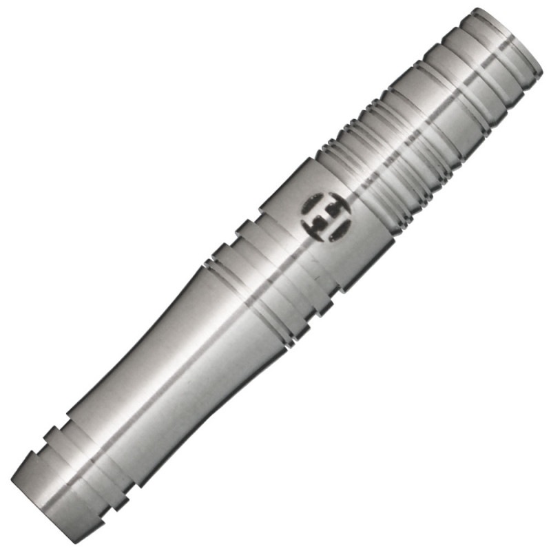 ハローズ オーレリア 2 小森麻理 Harrows Aurelia2 darts Mari komori