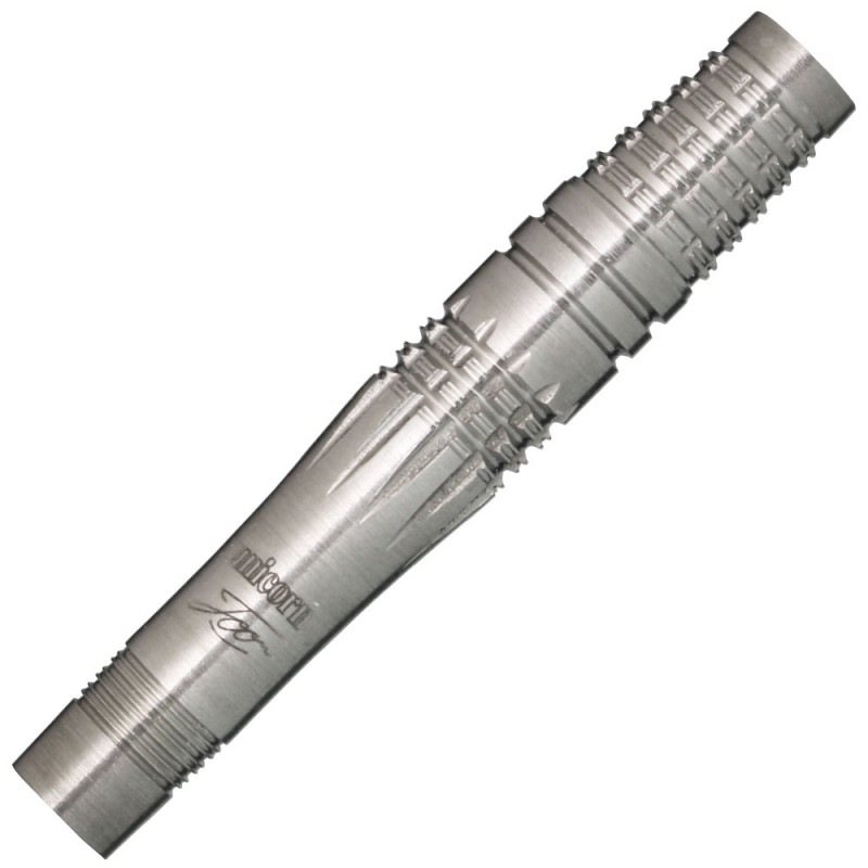 ユニコーン コンテンダー 鈴木徹 フェーズ2 ブラック Unicorn