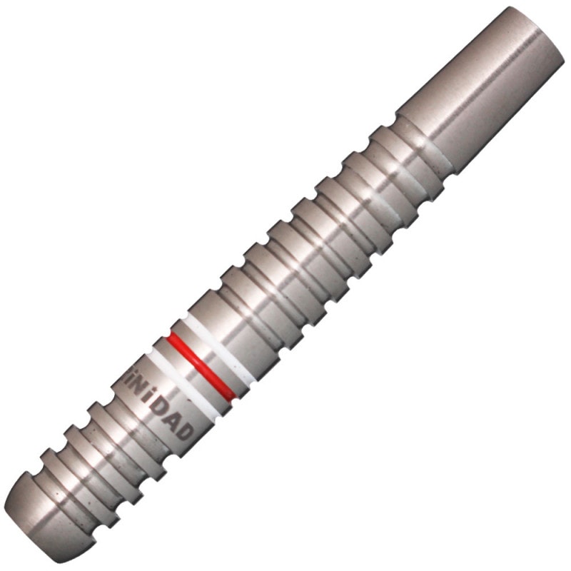 トリニダード ゴメス11 山田勇樹 TRiNiDAD Gomez Type11 | ソフト