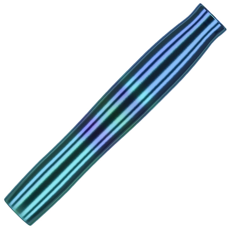 target】RISING SUN 4.0 2BA ターゲット ライジングサン4 村松治樹