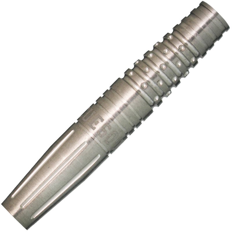 キューソール シーサー バレル 伊良部昌貢 CUESOUL Shisa Masatsugu