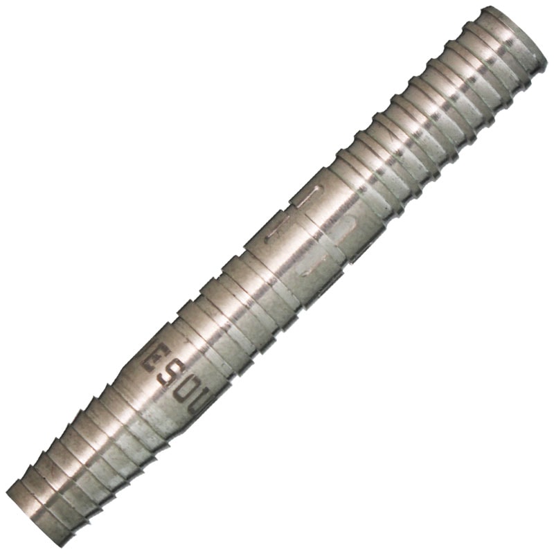 キューソール シーサー バレル 伊良部昌貢 CUESOUL Shisa Masatsugu